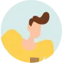 صيانة غسالات_مكيفات_ثلاجات سعود الاسمري