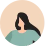 صيانة غسالات_مكيفات_ثلاجات اريج محمد