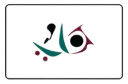 شعار شركة هاوي للصيانة