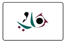 صيانة غسالات_مكيفات_ثلاجات شعار شركة هاوي للصيانة